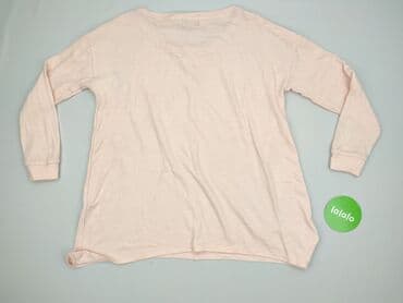 bluzki dziewczęce reserved: Reserved YFL, Sweter damski, rozmiar L — 3