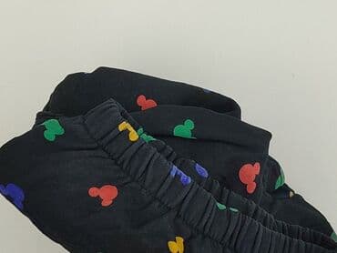 jack daniels bluza: Bershka, Bluza damska
, rozmiar S — 6