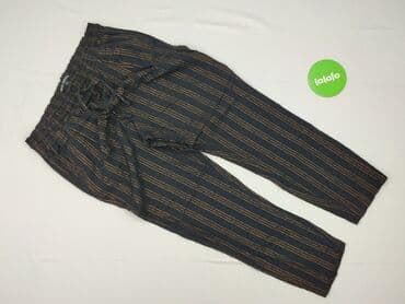 next legginsy damskie: Next, Spodnie materiałowe damskie, rozmiar M — 2