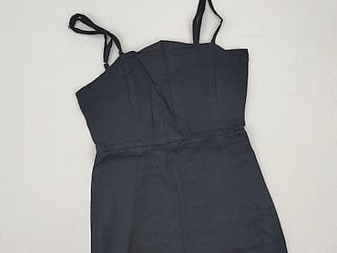 Forever 21, Sukienka damska, rozmiar S