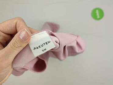 marks and spencer sukienki: Pakuten, Sukienka damska, rozmiar S — 4