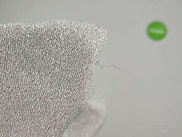 lipmar bluzki: Top damski, rozmiar 3XL — 4