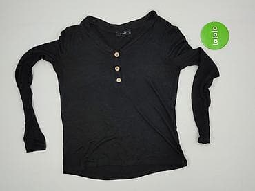 bluza reserved: Reserved, Bluzka damska, rozmiar S — 2