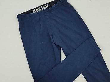 szorty nike: Nike, Legginsy Sportowe damskie, rozmiar M — 1