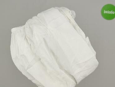 bluza bez ramion: Bluzka damska, rozmiar L — 4