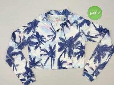 cropp wyprzedaż bluzy: Cropp, Bluza damska
, rozmiar L — 3