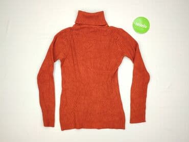 sweter h: Sweter damski, rozmiar S — 2
