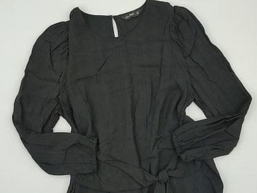 F&F, Sukienka damska, rozmiar XL