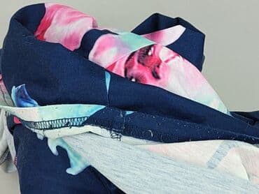 sukienki maxi na wesele niebieska: Sukienka damska, rozmiar XL — 6