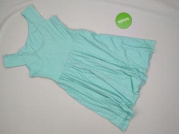 Dorothy Perkins, Sukienka damska, M — 2