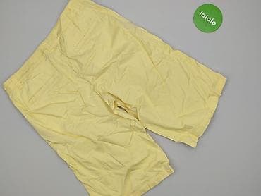 48: Bpc bonprix collection, Szorty damskie, rozmiar XL — 3