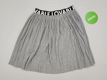 spódnice midi sinsay: Sinsay, Спідниця жіноча, розмір M — 2