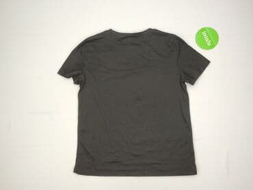 t shirty miu miu: Women`s T-shirt, size S (EU 36) — 3