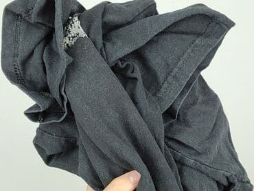 koszulka z piorami: Футболка для чоловіків, 2XL, Fruit Of The Loom, стан - Хороший — 7