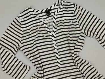 H&M, Bluzka damska, rozmiar S w lalafo.pl H&M, Bluzka damska, rozmiar S