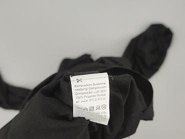 sukienki a: Shein, Sukienka damska, rozmiar L — 5