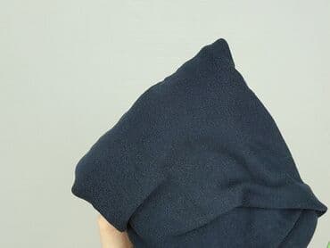 sweter sinsay: Ochnik, Sweter dla mężczyzn, rozmiar XL — 6