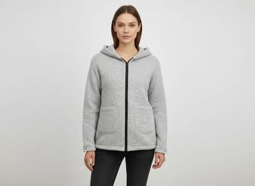 Кардиган жіночий, розмір M