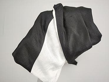 top lane: Sukienka damska, rozmiar M — 5