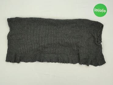 piżama hello kitty h: Women`s knitwear — 3