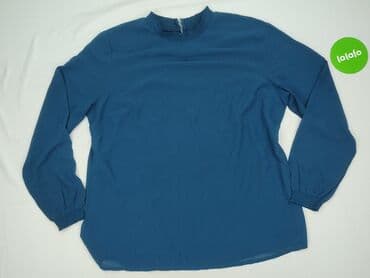 apator torun koszulka: Greenpoint, Bluzka damska, 2XL — 2