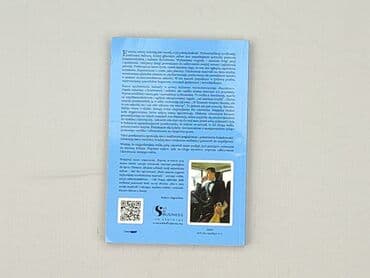 Books, Audio & Video formats: Book, genre - Non-fiction, condition - Perfect — 2