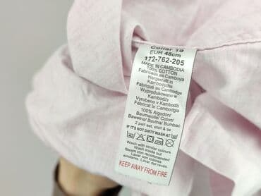 koszulka zielinski napoli: Koszulа dla mężczyzn, XL — 6