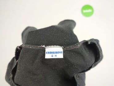 koszulka piasta gliwice: T-shirt damski, rozmiar M — 4