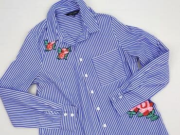 New Look, Koszula damska, S w lalafo.pl New Look, Koszula damska, S