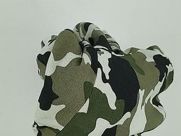 leopard print jeans: ITALY FASHION, Bluzka damska, rozmiar S — 5