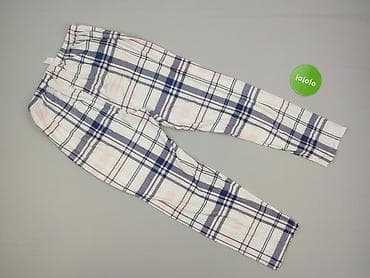 piżamy: Spodnie do spania, rozmiar S — 3