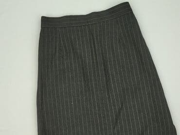 Women`s skirt, S at lalafo.pl Women`s skirt, S