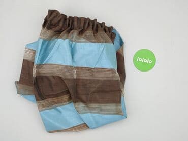 Artykuły papiernicze: Zasłony i żaluzje — 2