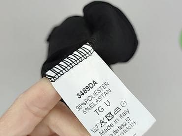 Жінкам: Топ жіночий, розмір Один розмір — 5