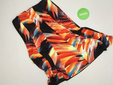 spódnice polska: Spódnica damska, rozmiar S — 3