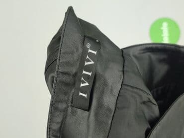 spodnica obcisla: IVIVI, Spódnica damska, rozmiar S — 4