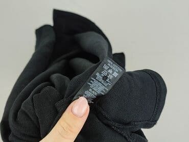 primark koszulka polo: Dunnes Stores, Women`s polo shirt, size XL — 6