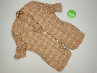 koszula do karmienia h: Women`s shirt, size M (EU 38) — 2