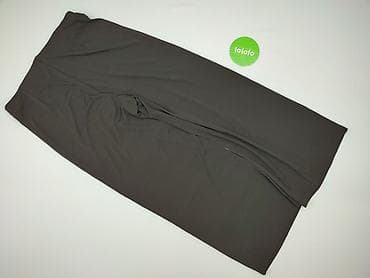 leginsy nb: H&M, Spodnie materiałowe damskie, rozmiar M — 3