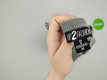 continue dzianiny: UP2Fashion, Sukienka damska, rozmiar M — 4