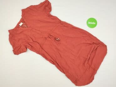 sukienka na wesele czerwiec: Jacqueline De Yong, Women`s dress, size M (EU 38) — 2