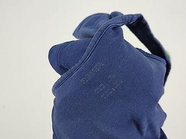 nike t shirty basic: Top damski, rozmiar S — 4