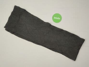 torba c a: Scarf, Female, condition - Very good — 3