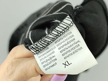 carry tshirt: Koszulka dla mężczyzn, rozmiar XL — 7