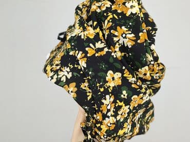 bluzka w paski pepco: Primark, Bluzka damska, rozmiar S — 6