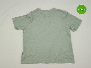 t shirty premiere: Esmara, T-shirt damski, rozmiar M — 3