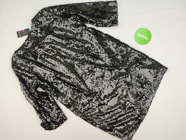 lidl sukienki świąteczne: Esmara, Sukienka damska, rozmiar M — 3