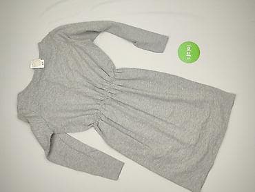 blue shadow sukienki: Tom Rose, Sukienka damska, rozmiar M — 3