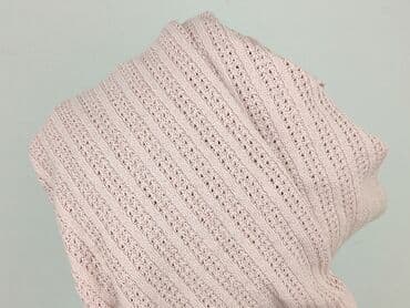 bluza z fajnymi napisami: H&M, T-shirt damski, M — 7