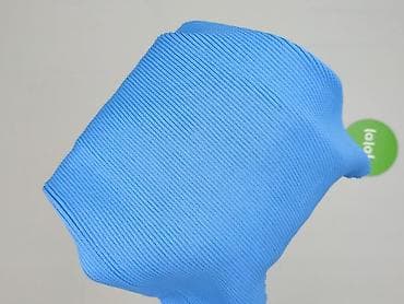 suknia grecka: Sukienka damska, rozmiar S — 4